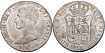 Cy13859.- JOSE NAPOLEON 8 Reales 1809 Madrid I.G.- SC-