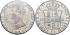 Cy13863.- JOSE NAPOLEON 20 Reales 1810 Madrid A.I.- SC