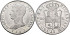 Cy13864.- JOSE NAPOLEON 20 Reales 1810 Madrid A.I.- SC