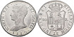 Cy13864.- JOSE NAPOLEON 20 Reales 1810 Madrid A.I.- SC