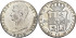 Cy13870.- JOSE NAPOLEON 20 Reales 1811 Madrid A.I.- SC