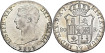 Cy13870.- JOSE NAPOLEON 20 Reales 1811 Madrid A.I.- SC