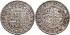 Cy10934.-CARLOS III - 4 Reales 1761 Sevilla J.V.-MBC+
