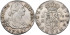 Cy12894.-CARLOS IV- 4 Reales 1791 Madrid M.F.-SC-