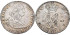 Cy12908.-CARLOS IV - 4 Reales 1793 Madrid M.F.-EBC-