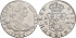Cy12928.-CARLOS IV - 4 Reales 1796 Madrid M.F.-SC-