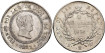 Cy14889.-FERNANDO VII - 10 Reales 1821 Madrid S.R.-EBC-