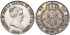 Cy16179.-ISABEL II -  10 Reales 1840 Madrid C.L.-SC-