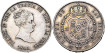 Cy16179.-ISABEL II -  10 Reales 1840 Madrid C.L.-SC-