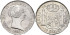 Cy16190.-ISABEL II -  10 Reales 1851 Madrid.-SC