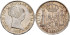Cy16192.-ISABEL II -  10 Reales 1852 Barcelona.-SC