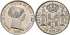 Cy16193.-ISABEL II -  10 Reales 1852 Madrid.-SC