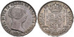 Cy16194.-ISABEL II - 10 Reales 1852 Sevilla.-SC