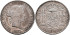 Cy16225.-ISABEL II -  10 Reales 1862 Madrid.-SC