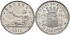Cy16518.-G.P Y I REPUBLICA 2 Pesetas 1870(18-74) D.E.M.-SC