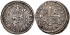 Cy07631.-FELIPE V - 1/2 Real 1719 Cuenca J.J.-EBC- 