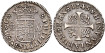Cy07769.-FELIPE V - 1/2 Real 1745 Madrid A.J.-EBC-
