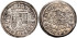 Cy07847.-FELIPE V - 1 Real 1717 Madrid J.-MBC+