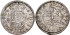 Cy07867.-FELIPE V - 1 Real 1721 Segovia F.R.-MBC+