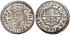 Cy07869.-FELIPE V - 1 Real 1721 Sevilla J.-EBC+