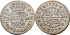 Cy07979.-FELIPE V - 1 Real 1738 Madrid J.F.-MBC+