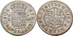 Cy07979.-FELIPE V - 1 Real 1738 Madrid J.F.-MBC+