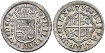 Cy07982.-FELIPE V - 1 Real 1738 Seville P.J.-EBC