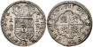 Cy08148.-FELIPE V - 2 Reales 1719 Segovia F.-EBC