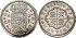 Cy08156.-FELIPE V - 2 Reales 1721 Sevilla J.-SC