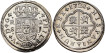Cy08156.-FELIPE V - 2 Reales 1721 Sevilla J.-SC