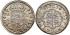 Cy08175.-FELIPE V - 2 Reales 1723 Sevilla J.-EBC