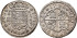 Cy08187.-FELIPE V - 2 Reales 1725/24 Madrid A.-EBC