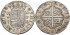 Cy08234.-FELIPE V - 2 Reales 1731 Sevilla P.A.-EBC