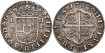 Cy08253.-FELIPE V - 2 Reales 1732 Seville P.A.-EBC