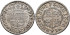 Cy09587.-FERNANDO VI - 1 Real 1750 Sevilla P.J.-MBC+