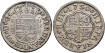 Cy09587.-FERNANDO VI - 1 Real 1750 Sevilla P.J.-MBC 