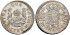 Cy10544.-CARLOS III - 1 Real 1768 Mexico M.-EBC