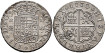 Cy10549.-CARLOS III - 1 Real 1770 Madrid P.J.-SC