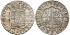 Cy10699.-CARLOS III - 2 Reales 1760 Madrid J.P.-EBC-