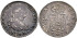 Cy12594.-CARLOS IV - 1 Real 1794 Madrid M.F.- EBC+