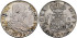 Cy12757.-CARLOS IV - 2 Reales 1795 Madrid M.F.-MBC+