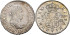 Cy14579.-FERNANDO VII - 2 Reales 1812 Cadiz C.I.-EBC