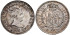 Cy15892.-ISABEL II - 1 Real 1838 Madrid D.G.-SC