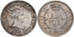 Cy15892.-ISABEL II - 1 Real 1838 Madrid D.G.-SC