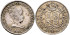 Cy15904.-ISABEL II - 1 Real 1847 Madrid C.L.-SC