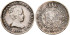 Cy15906.-ISABEL II - 1 Real 1849 Madrid C.L.-EBC-