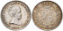 Cy15907.-ISABEL II - 1 Real 1850 Sevilla R.D.-SC