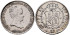 Cy15908.-ISABEL II - 1 Real 1850 Sevilla R.D.-SC