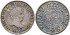 Cy15909.-ISABEL II - 1 Real 1851 Sevilla R.D.-SC