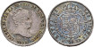 Cy15909.-ISABEL II - 1 Real 1851 Seville R.D.-SC